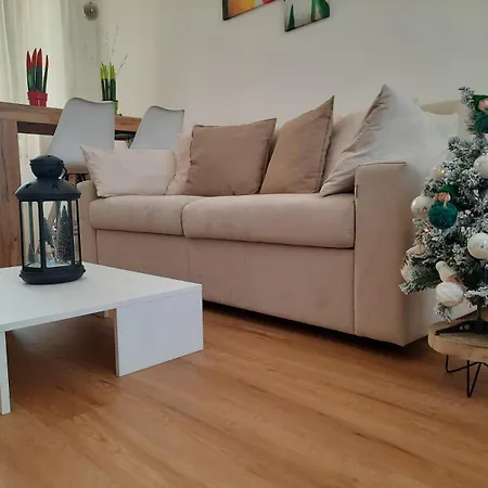 Natural Mente Pompeja