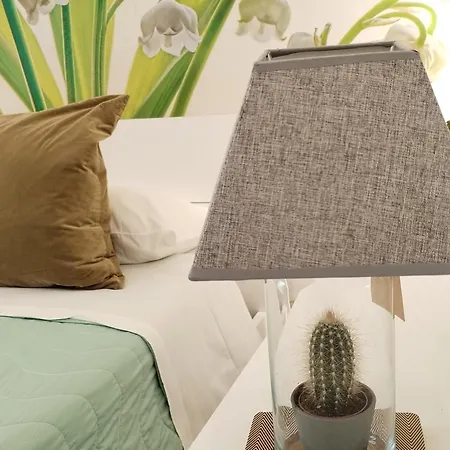 Natural Mente * Pompeja