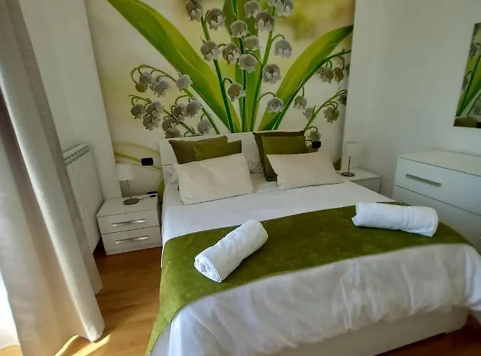 Natural Mente * Pompeja