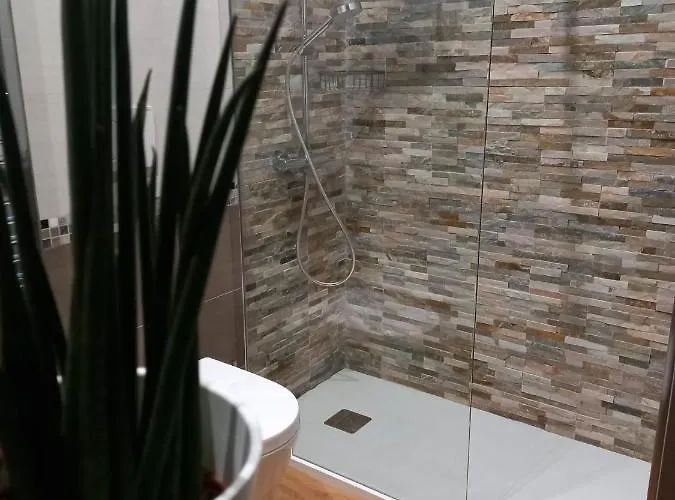 Natural Mente * Pompeja