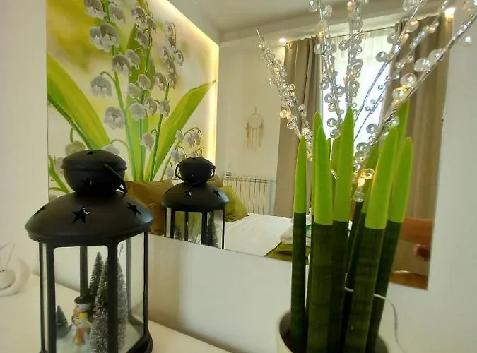 Natural Mente Pompeja