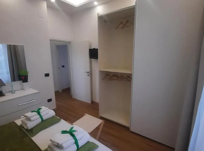 Natural Mente Pompeja