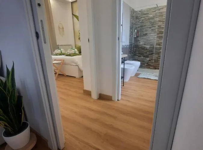 Natural Mente * Pompeja