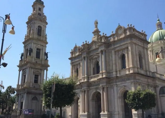 Natural Mente Apartament