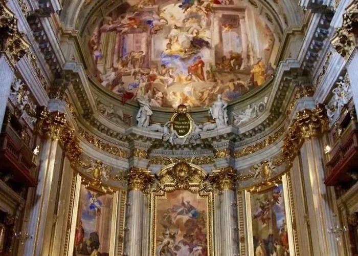 Natural Mente Pompeja