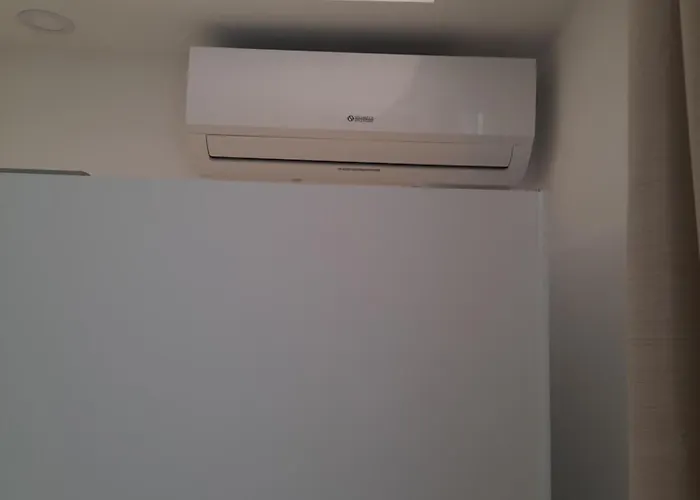 Natural Mente Pompeja