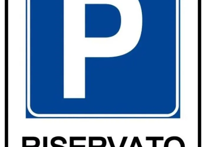 Apartament Natural Mente