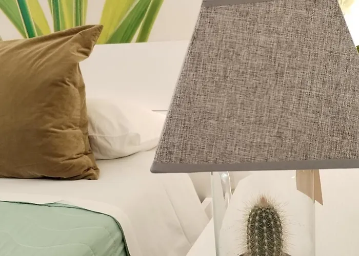 Natural Mente * Pompeja