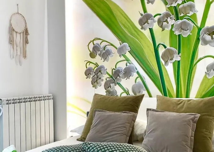 Natural Mente * Pompeja