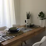 Apartment Natural Mente *