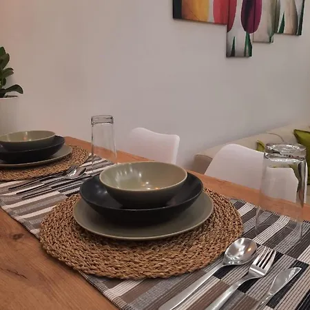 Natural Mente Pompeia