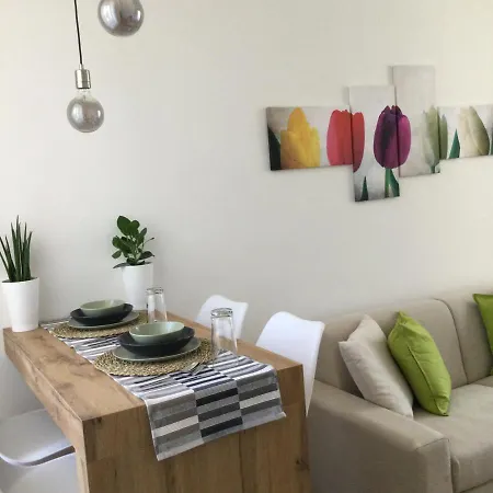 Natural Mente * Pompeia