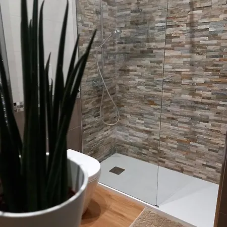 Natural Mente * Pompeia