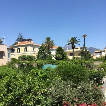 Natural Mente * Pompeia