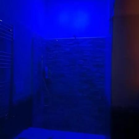 Natural Mente * Pompeia