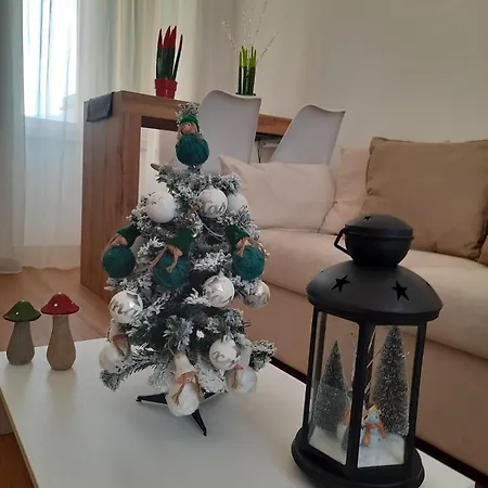 Natural Mente Pompei