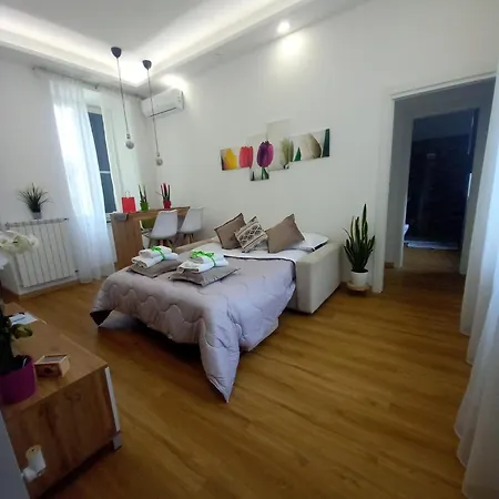 Natural Mente Pompeia