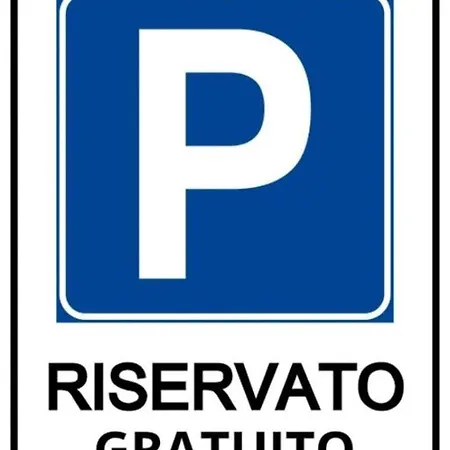 Apartment Natural Mente