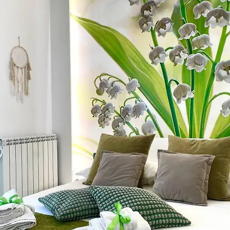 Natural Mente * Pompeia