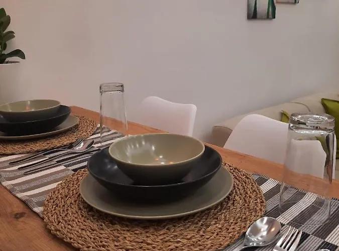 Natural Mente Pompei