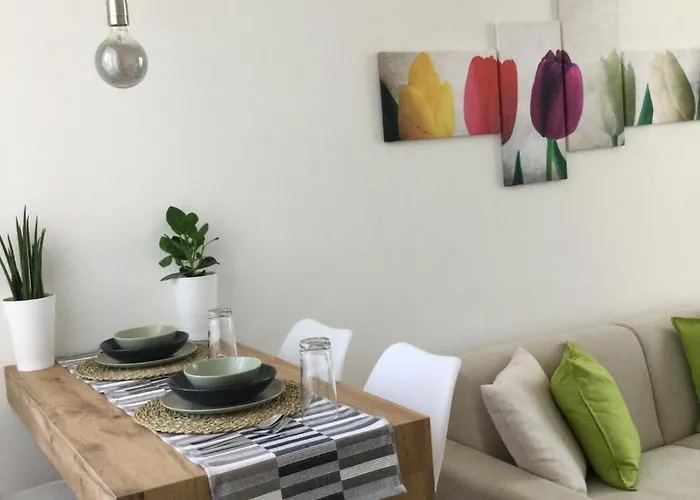 Natural Mente * Pompei