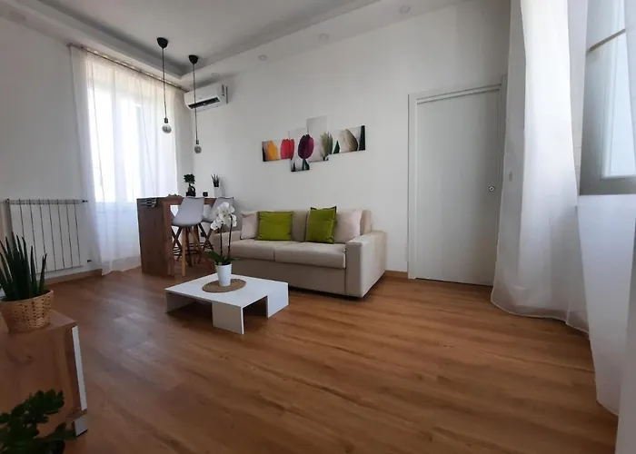 Natural Mente * Pompei