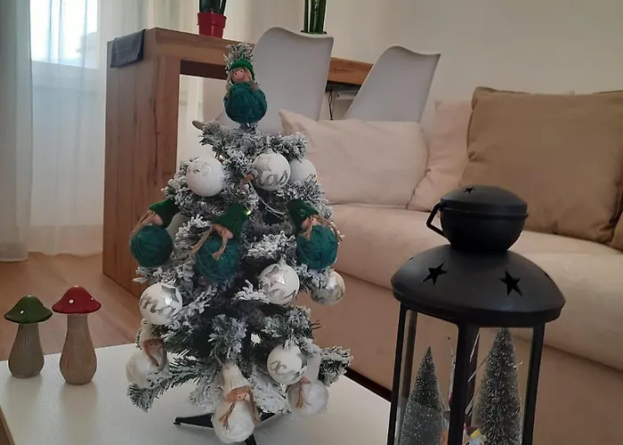 Natural Mente Pompei