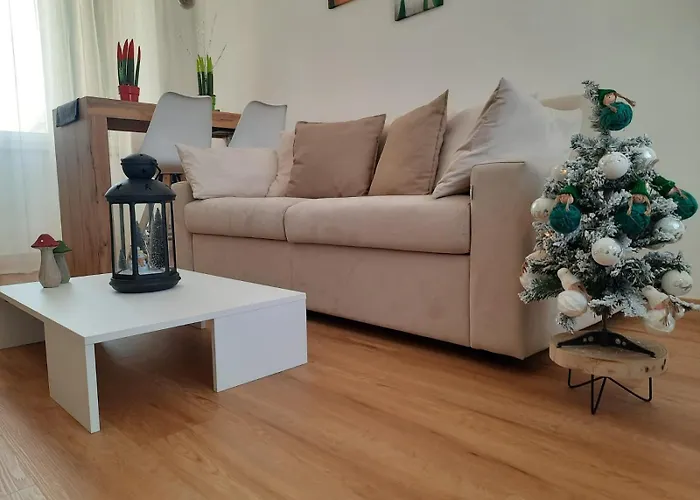 Natural Mente Pompei